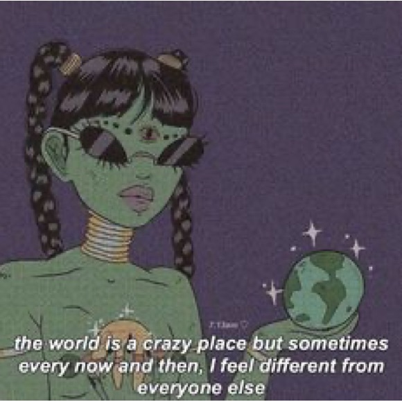 Meet your Posher, Jaqueline mae - Picture 11 of 11